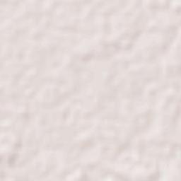 Kolonnawa Terrain Map