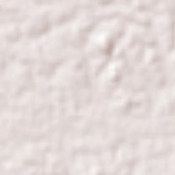 Kaduwela Terrain Map