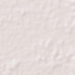 Banaybanay Terrain Map