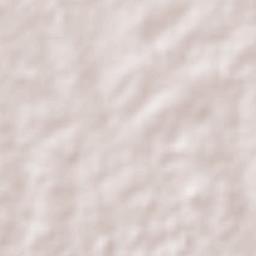 Kpalimé Terrain Map