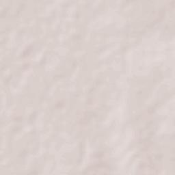 Djakotomey Terrain Map