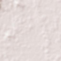 Amphoe Chana Terrain Map