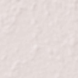 Shariff Aguak Terrain Map