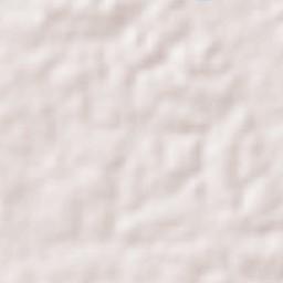 Maharagama Terrain Map