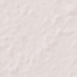 Ampatuan Terrain Map