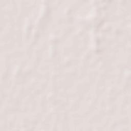 Pimbalayan Terrain Map