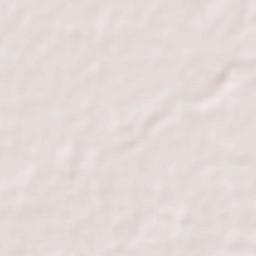 Bagontapay Terrain Map