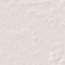 Amphoe Nong Chik Terrain Map