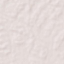 Amphoe Panare Terrain Map