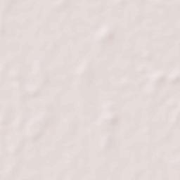 Sadsalan Terrain Map