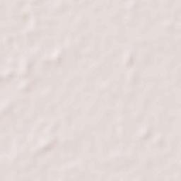 Lambayong Terrain Map