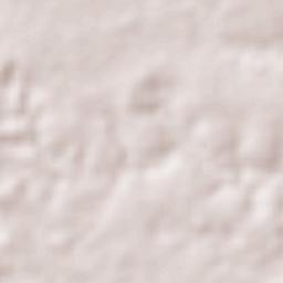 Ijebu-Ife Terrain Map