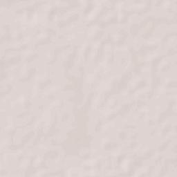 Gaalkacyo Terrain Map