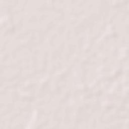 Datu Paglas Terrain Map