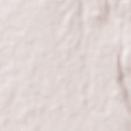 Bansalan Terrain Map