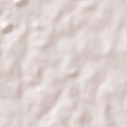 Duekoué Terrain Map