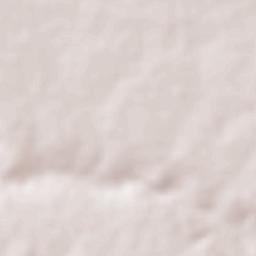 Sakété Terrain Map