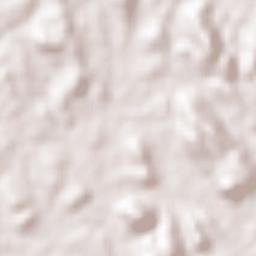 Horana South Terrain Map