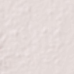 Esperanza Terrain Map