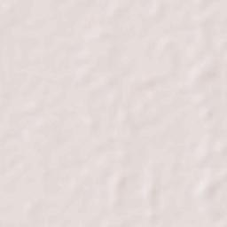 New Panay Terrain Map