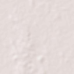 Mariano Marcos Terrain Map