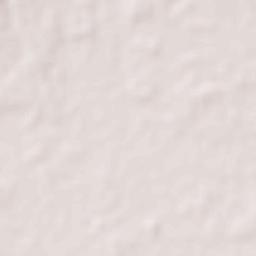 Sinayawan Terrain Map