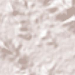 Ratnapura Terrain Map