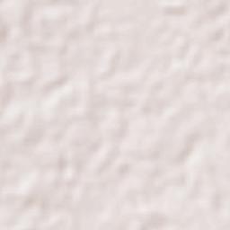 Amphoe Sadao Terrain Map