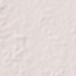 Villamor Terrain Map