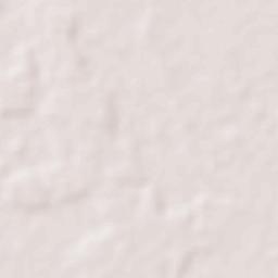 Kapinkong Terrain Map