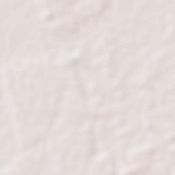 New Lagao Terrain Map