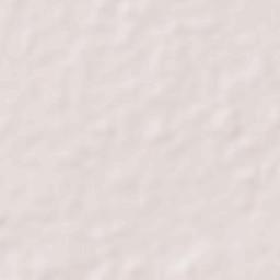 Tacurong Terrain Map