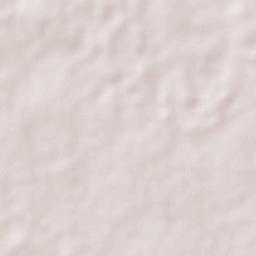 Eha Amufu Terrain Map