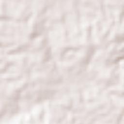 Tairan Camp Terrain Map