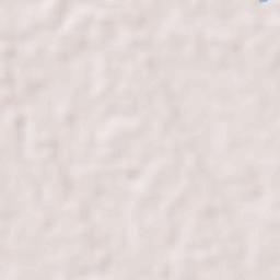 Amphoe Mai Kaen Terrain Map