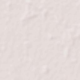 Kudanding Terrain Map