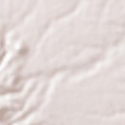 Kiblawan Terrain Map