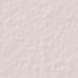 Commune of Athieme Terrain Map