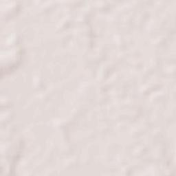 Amphoe Ba Cho Terrain Map