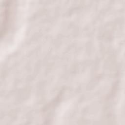 Porto-Novo Terrain Map