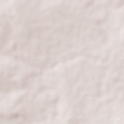 Bossangoa Terrain Map