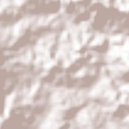 San Pedro de los Milagros Terrain Map