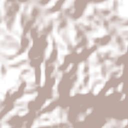 Donmatías Terrain Map