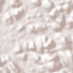 Horawala Junction Terrain Map