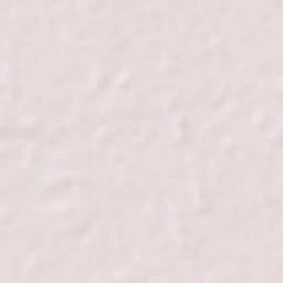 Lopez Jaena Terrain Map