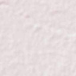 Tampakan Terrain Map