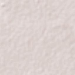 Tsévié Terrain Map