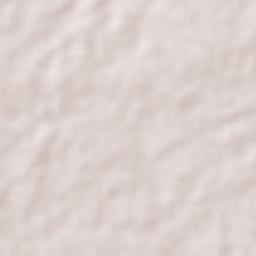 Ezza-Ohu Terrain Map