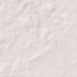 Amphoe Yi-ngo Terrain Map