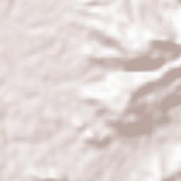 Amphoe Rueso Terrain Map